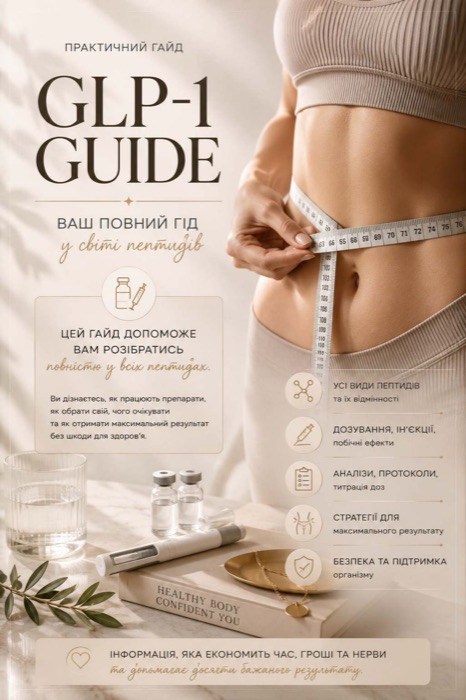 Обкладинка гайду